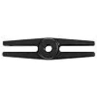 Kомплект сепаратор за лагери Powermat PM-ZSDL-3070T/ 14 части