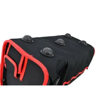Чанта за инструменти AWTools AW30661/ 31 джоба Чанта за инструменти AWTools AW30661/ 31 джоба