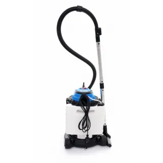 Прахосмукачка за сухо и мокро KraftDele KD473/ 1600W Прахосмукачка за сухо и мокро KraftDele KD473/ 1600W