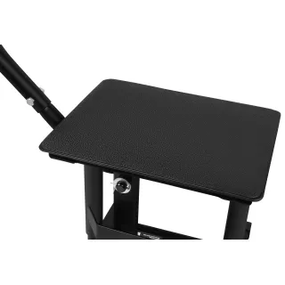 Стойка за мотоциклет с лост KraftDele KD3528 Стойка за мотоциклет с лост KraftDele KD3528