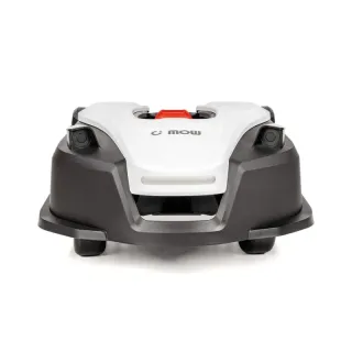 Косачка робот Cedrus C-MOW-L20+/ 20V/ 5Ah