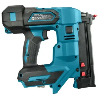 Акумулаторен такер Makita DST630Z/ 18 V
