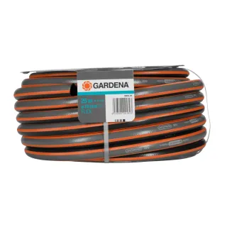 Маркуч Gardena Comfort SuperFLEX/ 25 м