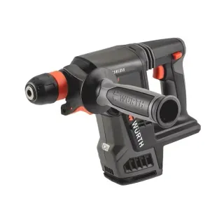 Акумулаторен перфоратор WURTH ABH 18 COMPACT M-CUBE/ 18V