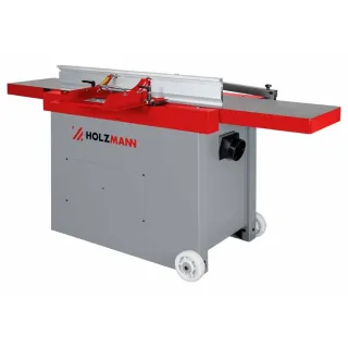 Абрихт Holzmann AHM410SMW2_230V/ 3000W