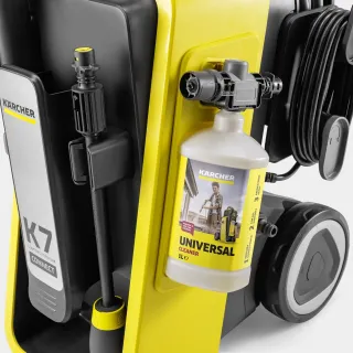 Водоструйка Karcher K 7 Comfort Premium Connect/ 3kW Водоструйка Karcher K 7 Comfort Premium Connect/ 3kW