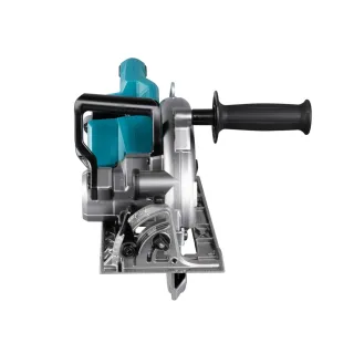 Акумулаторен циркуляр Makita RS002GZ/ 40V