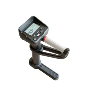 Детектор за камера Hubitools HU23103