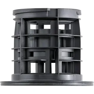 Прахосмукачка FLEX VCE 26 L MC/ 1200W/ 20 л Прахосмукачка FLEX VCE 26 L MC/ 1200W/ 20 л