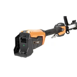 Акумулаторен тример Cedrus BC420L-B/ 60V Акумулаторен тример Cedrus BC420L-B/ 60V