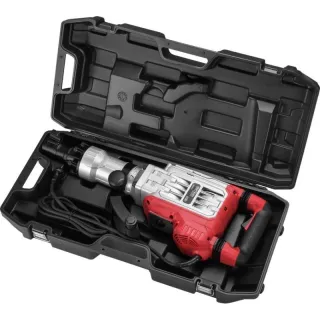 Къртач KraftDele KD3211/ 3.2kW Къртач KraftDele KD3211/ 3.2kW