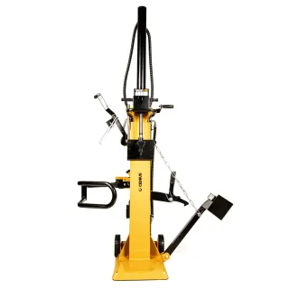 Хидравлична цепачка Cedrus LS08V/ 11 т/ 3.3kW
