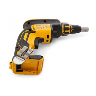 Акумулаторен винтоверт DeWALT DCF620N 30 Nm