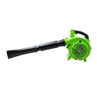 Бензинова духалка за листа BASS POLSKA 8466/ 25.4 см3 Бензинова духалка за листа BASS POLSKA 8466/ 25.4 см3