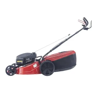 Бензинова самоходна косачка AL-KO 5231SP-H HONDA/ 3.2 kW/ 167 куб.см