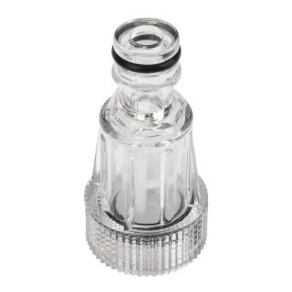 Водоструйка RED TECHNIC RTMC0028/ 1600W Водоструйка RED TECHNIC RTMC0028/ 1600W