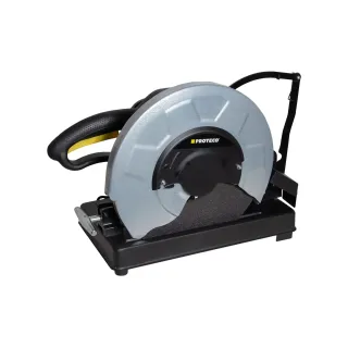 Циркуляр за метал PROTECO 5101PR2000/ 2kW