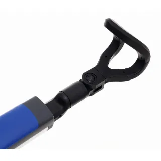 Лампа за под капак на автомобил KraftDele KD1260/ 3200 mAh Лампа за под капак на автомобил KraftDele KD1260/ 3200 mAh