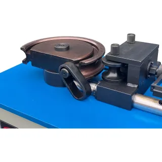 Автоматичен огъвач за тръби STILER JTB50/ 2,2 kW Автоматичен огъвач за тръби STILER JTB50/ 2,2 kW