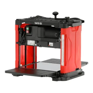 Щрайхмус Yato YT-82148/ 1800W