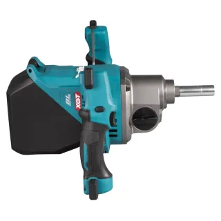 Акумулаторна бъркалка Makita UT001GM103/ 40V/ 4Ah