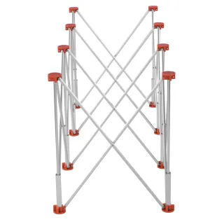 Работна маса за плочки KraftDele KD11980/ 170 x 60 см Работна маса за плочки KraftDele KD11980/ 170 x 60 см