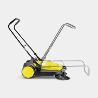 Метачна машина KARCHER S6, 670 мм