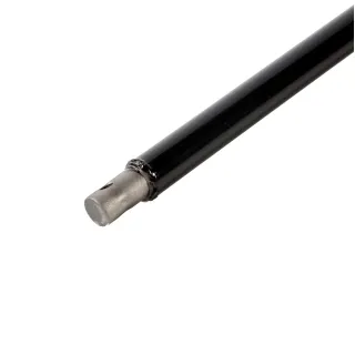 Удължител за мотосвредло Micul Fermier GF-2414/ 1000 мм