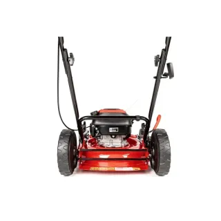 Бензинова косачка за трева Cedrus CEDKS51P/ 3,9 к.с.