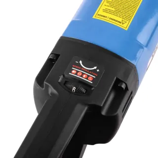 Диамантено-пробивна машина срегулируема стойка Stako SCY-26+KCY-280F-45/ 2300W Диамантено-пробивна машина срегулируема стойка Stako SCY-26+KCY-280F-45/ 2300W