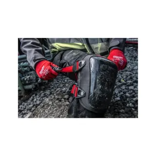 Наколенки MIlwaukee 4932478137