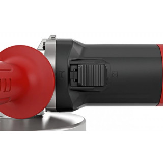 Ъглошлайф FLEX LE 9-11 125 L-BOXX Ъглошлайф FLEX LE 9-11 125 L-BOXX