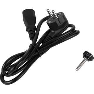 Индукционен нагревател за болтове KraftDele KD5990/ 2kW