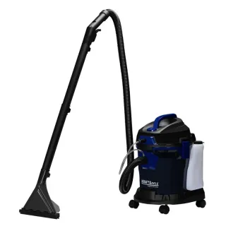 Прахосмукачка за мокро и сухо почистване KraftDele KD5148/ 2200W