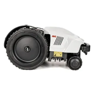 Косачка робот Cedrus Wiper TREKKER KS AWD PREMIUM/ 26V/ 10,35 Ah