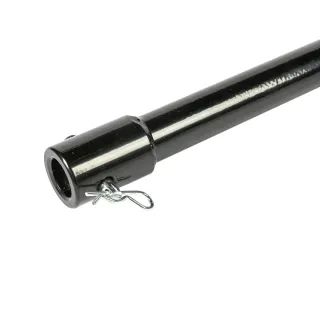 Свредло за почва Micul Fermier GF-1060-S001-G01/ 100 x800 мм