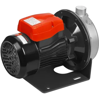 Градинска помпа KraftDele KD806/ 800W/ 80л/мин