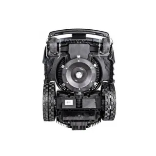 Косачка робот Cedrus Wiper Trekker XL S ULTRA PREMIUM/ 26V/ 10.35Ah