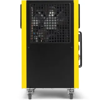 Индустриален влагоуловител Trotec TTK 125 S/ 500W