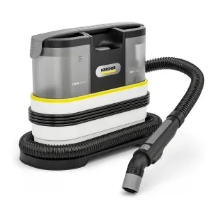 Екстрактор Karcher SE 2 Spot Care/ 450W Екстрактор Karcher SE 2 Spot Care/ 450W