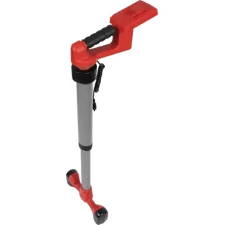 Монитор и модул за локализиране ROTHENBERGER ROCAM mini HD & ROLOC PLUS HD