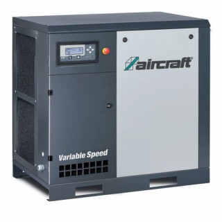 Koмпресор Aircraft A-K-MAX 2210 VS (IE3) Koмпресор Aircraft A-K-MAX 2210 VS (IE3)