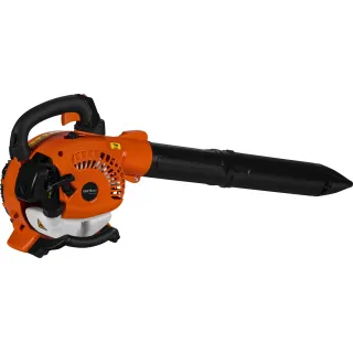 Моторна духалка за листа KraftDele KD5196/ 3.8 к.с.