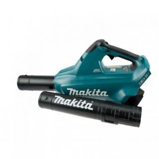 Акумулаторна въздуходувка Makita DUB362Z/ 36.0 V