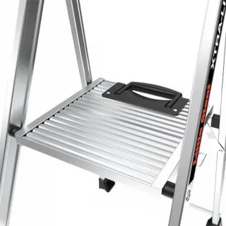 Универсална стълба Little Giant Xtra-Lite Plus 1x2