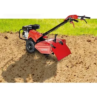 Мотофреза CEDRUS CEDRUSGLX480F/4.1 kW