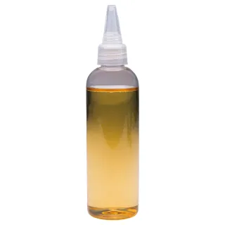 Акумулаторен верижен трион Raider RDP-DBCS20/ 20V