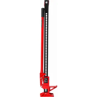 Механичен крик тип латерна KraftDele KD12680/ 3 т Механичен крик тип латерна KraftDele KD12680/ 3 т