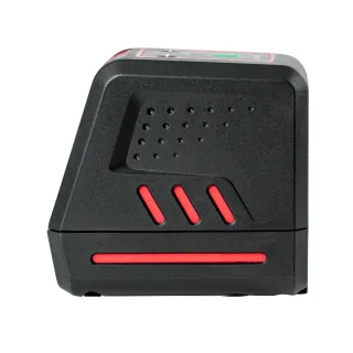 Лазерен нивелир PRO Smart-XG/ 25 м