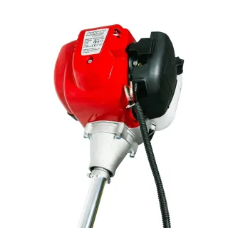 Бензинов тример Raider RD-GBC28/ 1.4 к.с.